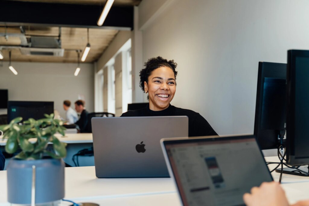 BAE Systems Digital Intelligence x Corecom Tech Academy