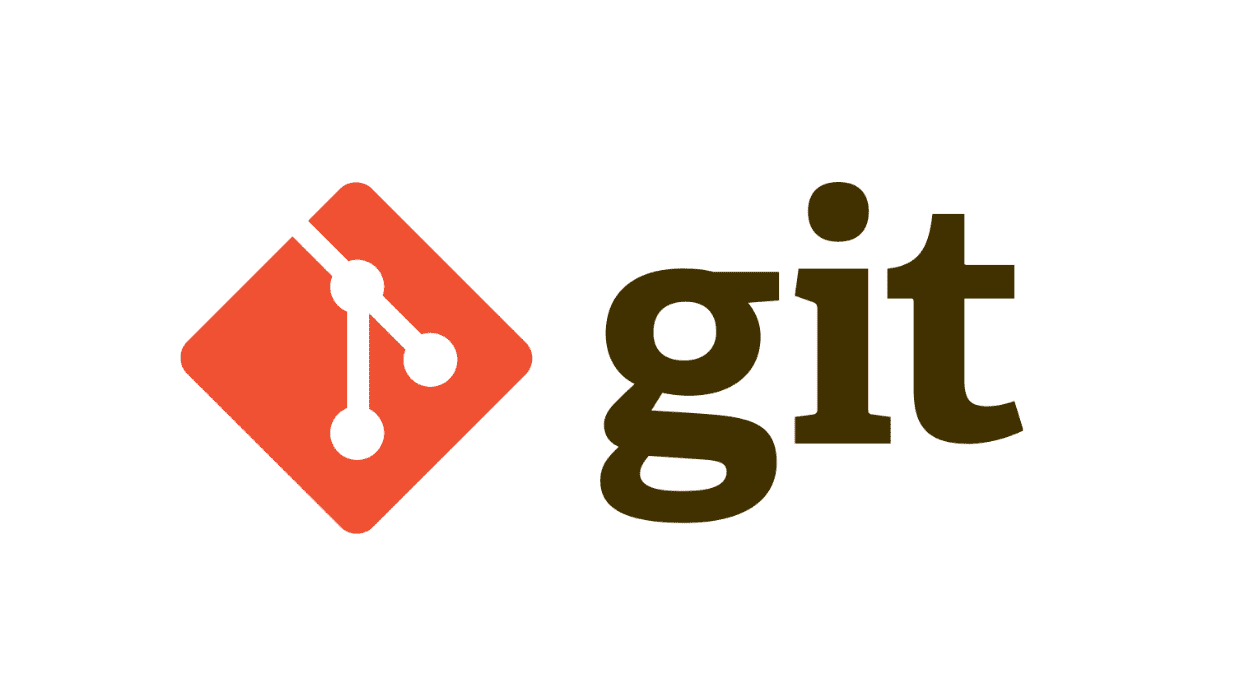 GIT logo