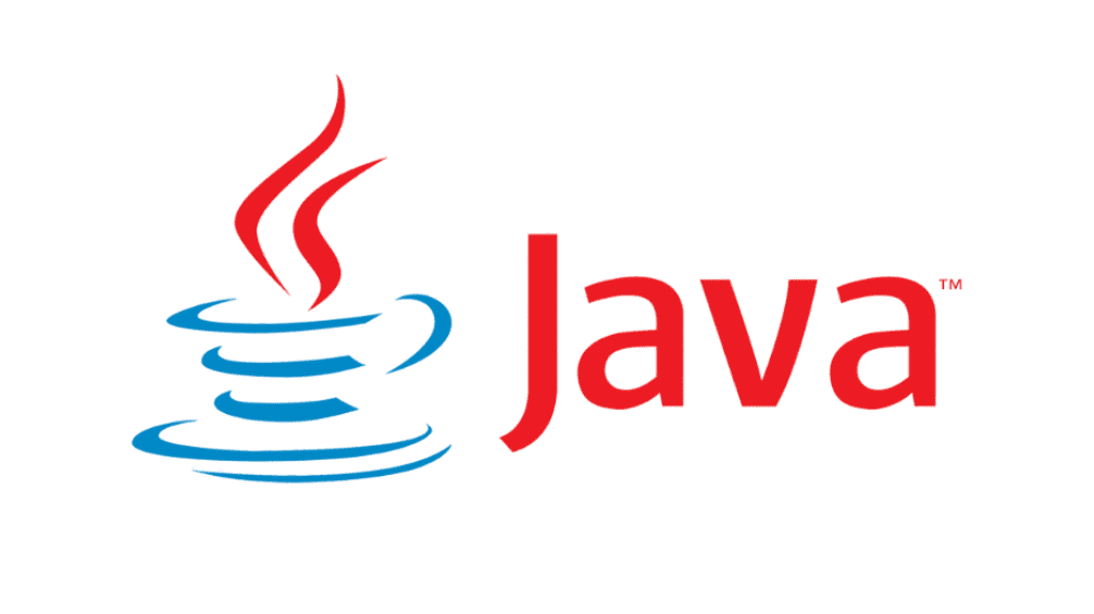 Java logo