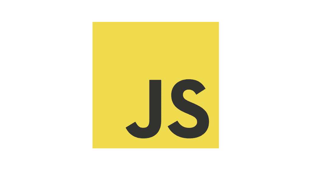 JS logo