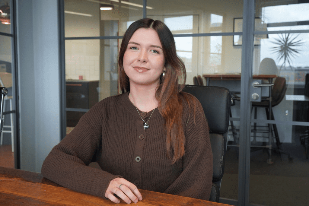 Corecom Tech Academy - Assessment Centre Tips