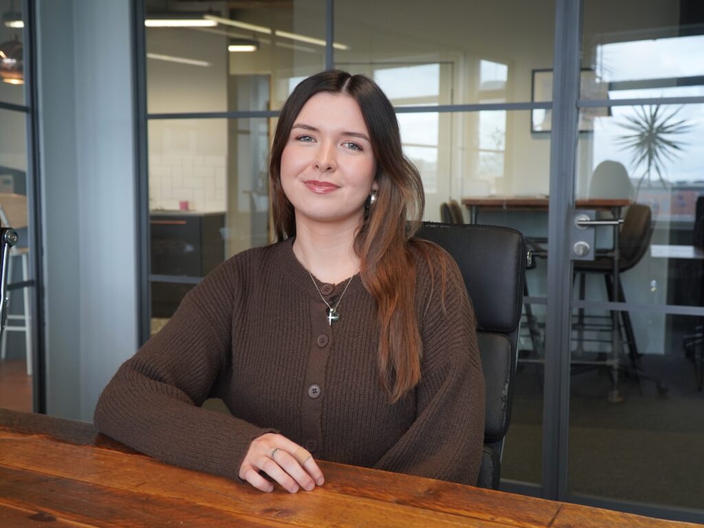 Corecom Tech Academy - Assessment Centre Tips