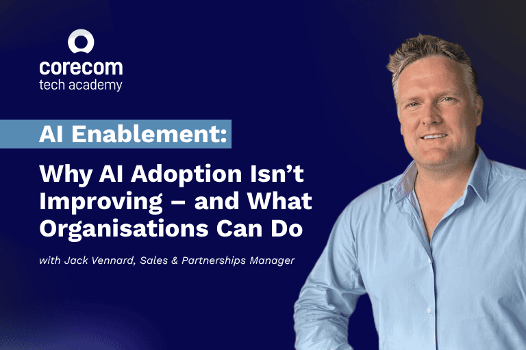 Jack AI Enablement Feature Image 2026